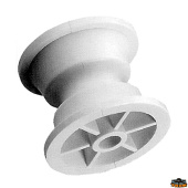 Trem N3501527 - Spare Pulley