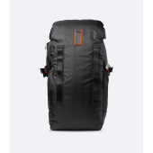 Plastimo 71597 - 30L Backpack