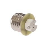NauticLED ADAPT-E27-G4 - Adaptor E27 to G4