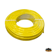 Trem Z2016025 - Shore Power Cable 50m 16A