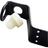 Plastimo 70221 - Sailmon Bracket for Wind Sensor MAX