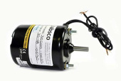 Jabsco 30200-0020 - Motor 32v