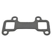 Vetus STM6252 - Exhaust Gasket for M.204/C5 C6/2.06