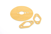Vetus SET95CE - Set Spare Gaskets for BOW35-55-60-75-80-95