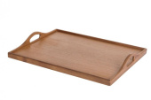 ARC Marine Tray Large Unoiled