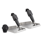 Lenco 15185-106 - Kit Pro Control Assist Edge 12X12
