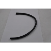Vetus PR45824 - Gasket for 6 mm Glass Thickness