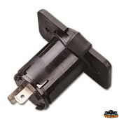 Trem L0600192 - Cigarette Lighter Connector Screw Mounting