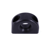 Kohlhoff L-SF18 Loop Products Single Fairlead 56mm