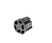 Webasto 105365Z - Switch Block