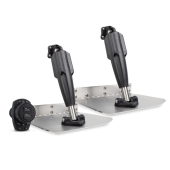 Lenco 15183-106 - Kit Pro Control Assist Standard 12x12