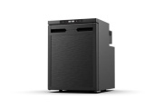 Hollex Compressor Refrigerator CR50X