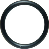 Jabsco SP2000-21B - Jabsco Pump Shaft Seal O-ring For Jabsco Engine Cooling Pumps