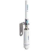 Scout KS61 - WiFi Antenna + Rocket WiFi Antenna