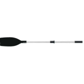 Nuova Rade 50250 - Paddle, Black, Ø35mm L160cm