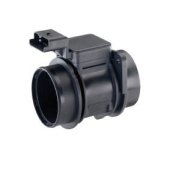 VDO 5WK9631Z - Mass Air Flow Sensor