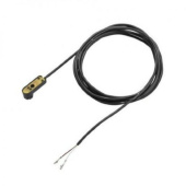 Webasto 1319900A - External Temperature Sensor AT2000ST 2.5m