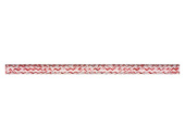 Talamex Topgrip Red 10 mm 200 m