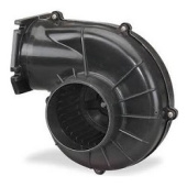 Jabsco 36760-0220 - Blower 250 CFM 220V 50HZ