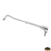 Trem L5303351 - Tiller AISI 316 Length 380 mm Diameter 11 mm