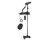 Minn Kota 1358382M - Terrova 80/DSC/Wireless Remote/60"/152cm/24V