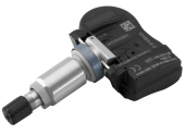 VDO S180052024Z - Tyre Pressure Monitoring Sensor