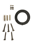 Seal Ring For 021810 To 021833