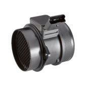 VDO 5WK9628Z - Mass Air Flow Sensor