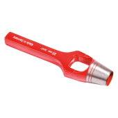 Hollow Punch 10B 20 mm