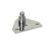 Uflex Gas Spring Mounting Bracket