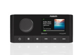 Fusion MS-RA210 - Marine Stereo DSP/FM/USB/BT/NMEA2000/ANT