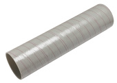 HALYARD HMI Exhaust Polyester Hose (per 1 m)