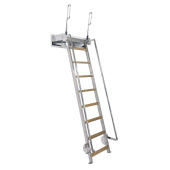 Besenzoni Ladder SI408