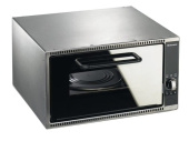 Dometic OG 3000 - Built-In Oven with Grill