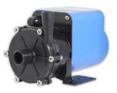 Flojet 173901 - Magnetic Drive, Sealless Centrifugal Pump, 230v/1/50-60Hz