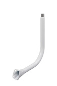 Scanstrut APT-GPS-01 Mounting Bracket for PowerTower GPS/VHF Antenna