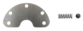 SeaStar Clutch Detent Kit For Control 'S' (022328)
