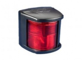 Hella 2984 Navigation Lights for Boats up to 20 meters