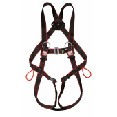 Harness Atex