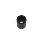 Sherwood 02075 - Graphite Bushing