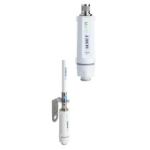 Scout KS-62 - Antenna WiFi 2.4GHz 0.9M