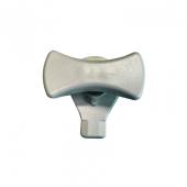 Ceredi Spare Handle 