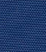 Marlen Textiles Softtouch Royal Blue - 46 meters