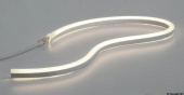 Osculati 13.701.24 - Neon Light Flexible LED Strip 24V Warm White 10 W