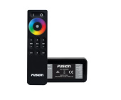 Fusion SG-RCRGBW - Signature Series CRGBW Remote Control