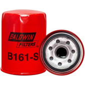 Baldwin Oil Filter For Yanmar Engines