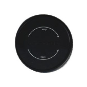 Velocitek P80041 Speedpuck Battery Compartment Lid