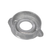 Martyr Zinc Propeller Collar Anode For SD 120 Lower Unit