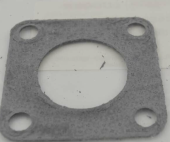 Northern Lights 135996550 - Gasket 