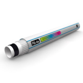Fitt Yachting Hose (NTS Marine) 3/4" 19mm 50m